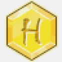 无穷六边形 Hexagon Unlim