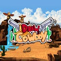 画面牛仔 Draw, Cowboy!