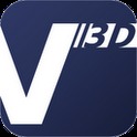 3D视觉轨道 Velox 3D