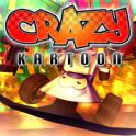 疯狂卡丁车 CrazyKartOON