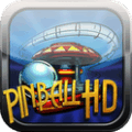 游戏下载弹珠台HD Pinball HD ...