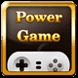 PowerGame