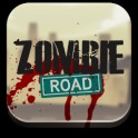 僵尸之路 Zombie Road
