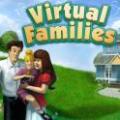 虚拟家庭 Virtual Fami...中文版下载