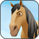 Horse Life Advent...中文版下载