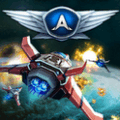游戏下载宇宙之翼 AstroWings2