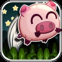 寻猪历险专业版 Pig Me Up