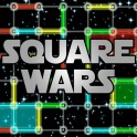 广场大战 Square Wars