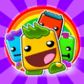 游戏下载彩虹小分队 Rainbow Team
