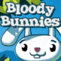 凶恶的兔子 Bloody Bunnies安全下载