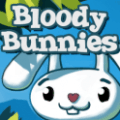 游戏下载凶恶的兔子 Bloody Bunnies