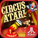 特技马戏团 Circus Atari