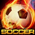 实况足球 Soccer