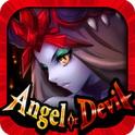 天使恶魔大战 Angel or De