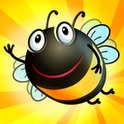 勇敢的蜜蜂 Bee Bra
