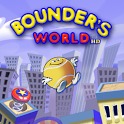 重力弹弹球 Bounder's W...