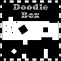 涂鸦方块 Doodle Box