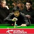 游戏下载世界斯诺克锦标赛 WSCSnooker