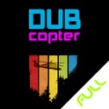 彩色直升机 Dubcopter Full