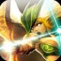 游戏下载英雄守卫2 Hero guard 2