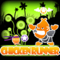 游戏下载小鸡快跑 Chicken Runner