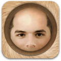 游戏下载一秒钟变秃子 BaldBooth
