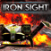 百变战争 Iron Sight -...安卓手机版下载