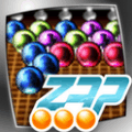 3D设计彩球 Zap安卓手机版下载