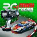 遥控迷你赛车 RC Mini Ra...安卓手机版下载
