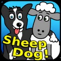 牧羊犬 Sheep Dog