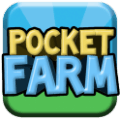 游戏下载口袋农场 Pocket Farm ...