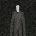 微弱的呼叫 Slenderman