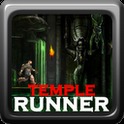 逃离寺庙 Temple Runner