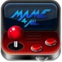 MAME模拟器 MAME4droi...