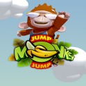 跳跳猴 Jump Monkey Jump