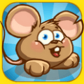 游戏下载老鼠迷宫 Mouse Maze