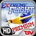 飞行表演 Extreme Flight