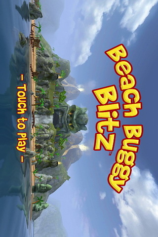 天宇游戏下载 9188338_.jpeg