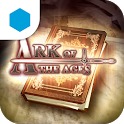时空方舟 Ark of the Ages