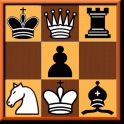 国际象棋 Z-Chess-101