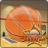 3D投篮 Basketball D...