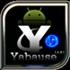 Yabause世嘉模拟器