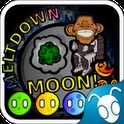 月球之谜 Meltdown Moon