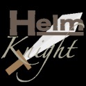 头盔骑士 Helm Knight