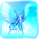 3D Fairy