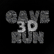 3D Cave Runner FREE