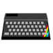 ZX Spectrum模拟器在哪下载