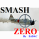 Smash Zero