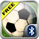 easySoccer免费