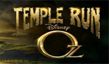 《Temple Run：魔境仙踪》千元好礼大相送